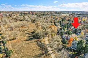 930 W Dry Creek Rd, Littleton, CO 80120 - Photo 45