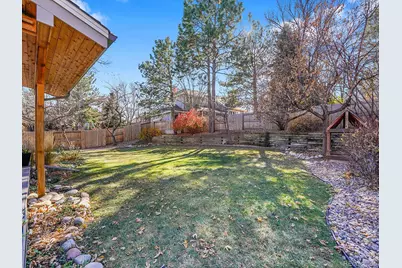 930 W Dry Creek Road, Littleton, CO 80120 - Photo 41