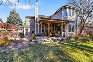 930 W Dry Creek Rd, Littleton, CO 80120 - Photo 39