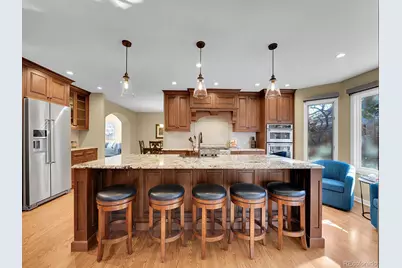 930 W Dry Creek Road, Littleton, CO 80120 - Photo 13