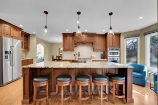 930 W Dry Creek Rd, Littleton, CO 80120 - Photo 13