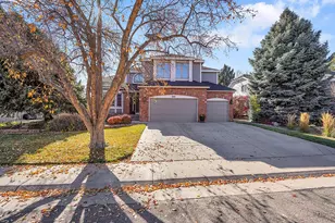 930 W Dry Creek Rd, Littleton, CO 80120 - Photo 3