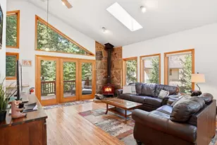 2547 Mill Creek Rd, Idaho Springs, CO 80452 - Photo 21