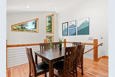 2547 Mill Creek Road, Idaho Springs, CO 80452 - Photo 21