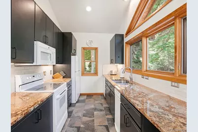2547 Mill Creek Road, Idaho Springs, CO 80452 - Photo 29