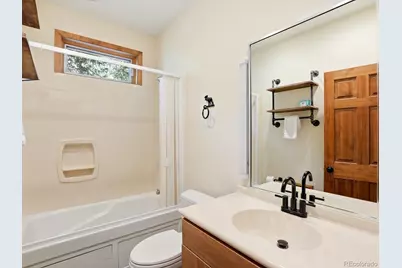 2547 Mill Creek Road, Idaho Springs, CO 80452 - Photo 17