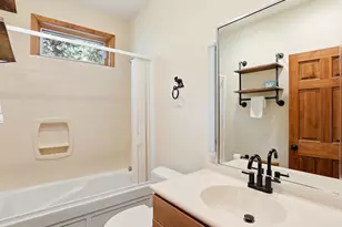 2547 Mill Creek Rd, Idaho Springs, CO 80452 - Photo 17