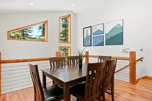 2547 Mill Creek Rd, Idaho Springs, CO 80452 - Photo 23