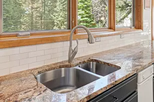 2547 Mill Creek Rd, Idaho Springs, CO 80452 - Photo 33