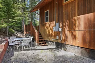 2547 Mill Creek Rd, Idaho Springs, CO 80452 - Photo 39