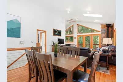 2547 Mill Creek Road, Idaho Springs, CO 80452 - Photo 25