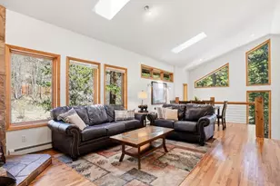 2547 Mill Creek Rd, Idaho Springs, CO 80452 - Photo 27