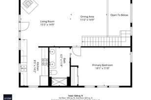 2547 Mill Creek Rd, Idaho Springs, CO 80452 - Photo 47