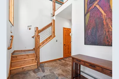 2547 Mill Creek Road, Idaho Springs, CO 80452 - Photo 13