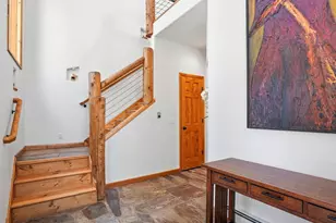 2547 Mill Creek Rd, Idaho Springs, CO 80452 - Photo 13