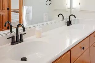 2547 Mill Creek Rd, Idaho Springs, CO 80452 - Photo 37