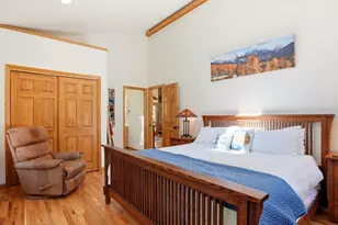 2547 Mill Creek Rd, Idaho Springs, CO 80452 - Photo 35