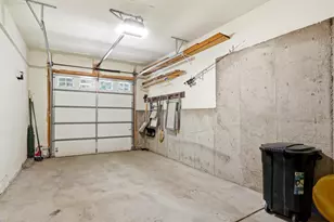 2547 Mill Creek Rd, Idaho Springs, CO 80452 - Photo 17