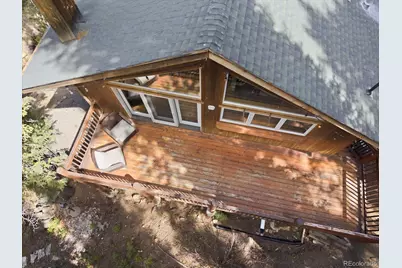 2547 Mill Creek Road, Idaho Springs, CO 80452 - Photo 43