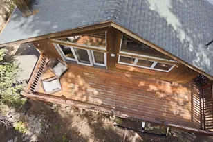 2547 Mill Creek Rd, Idaho Springs, CO 80452 - Photo 43