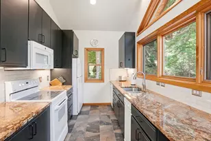 2547 Mill Creek Rd, Idaho Springs, CO 80452 - Photo 31