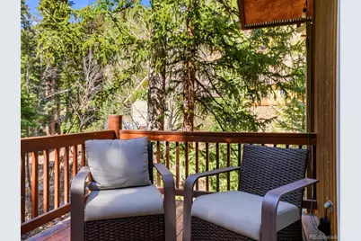 2547 Mill Creek Road, Idaho Springs, CO 80452 - Photo 43