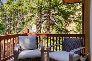 2547 Mill Creek Rd, Idaho Springs, CO 80452 - Photo 43