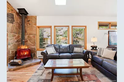 2547 Mill Creek Road, Idaho Springs, CO 80452 - Photo 27