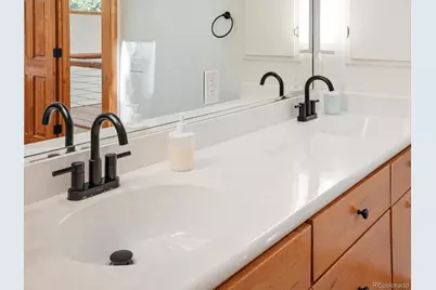 2547 Mill Creek Road, Idaho Springs, CO 80452 - Photo 35