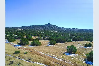 Lot 34 Lot 34 City Ranch Property, Walsenburg, CO 81089 - Photo 7