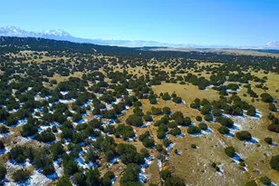 Lot 34 Lot 34 City Ranch Property, Walsenburg, CO 81089 - Photo 1
