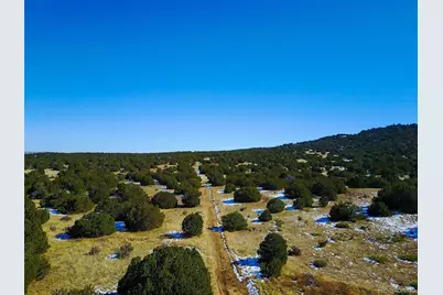 Lot 34 Lot 34 City Ranch Property, Walsenburg, CO 81089 - Photo 9