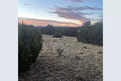 Lot 34 Lot 34 City Ranch Property, Walsenburg, CO 81089 - Photo 23