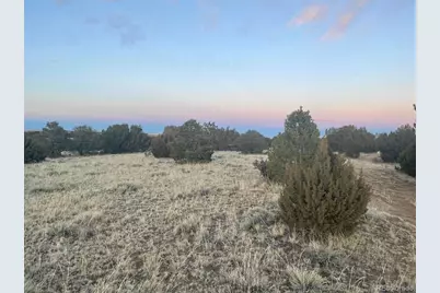 Lot 34 Lot 34 City Ranch Property, Walsenburg, CO 81089 - Photo 19