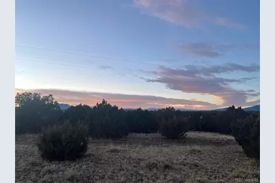 Lot 34 Lot 34 City Ranch Property, Walsenburg, CO 81089 - Photo 21