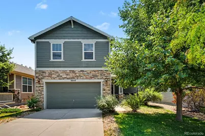 9044 Ellis Way, Arvada, CO 80005 - Photo 1