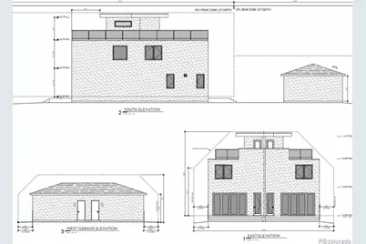 2444 S Williams Street, Denver, CO 80210 - Photo 3