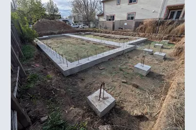 2444 S Williams Street, Denver, CO 80210 - Photo 3