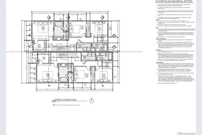 2444 S Williams Street, Denver, CO 80210 - Photo 5