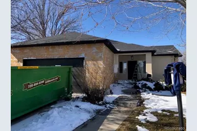 1691 Westward Drive, Lafayette, CO 80026 - Photo 31