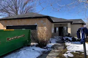 1691 Westward Dr, Lafayette, CO 80026 - Photo 31