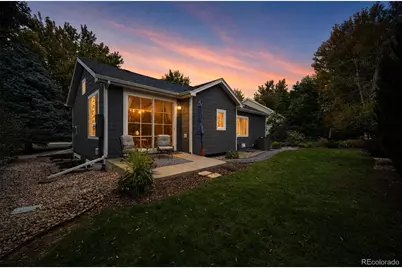 1691 Westward Drive, Lafayette, CO 80026 - Photo 25
