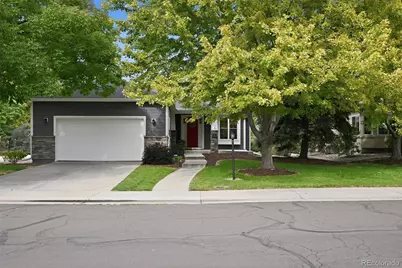 1691 Westward Drive, Lafayette, CO 80026 - Photo 1