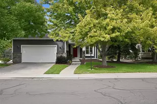 1691 Westward Dr, Lafayette, CO 80026 - Photo 1