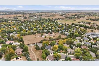 1691 Westward Drive, Lafayette, CO 80026 - Photo 27