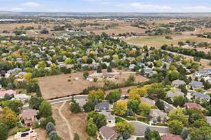 1691 Westward Dr, Lafayette, CO 80026 - Photo 27