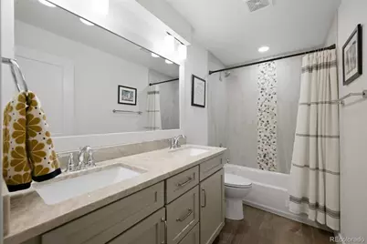 1691 Westward Drive, Lafayette, CO 80026 - Photo 23