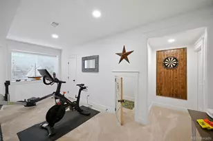 1691 Westward Dr, Lafayette, CO 80026 - Photo 19