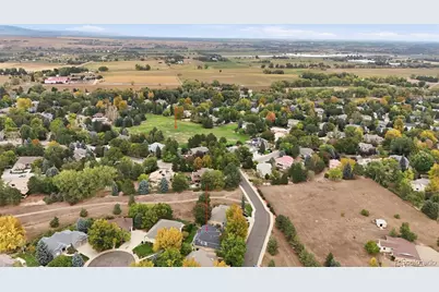 1691 Westward Drive, Lafayette, CO 80026 - Photo 29
