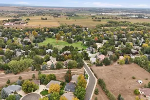 1691 Westward Dr, Lafayette, CO 80026 - Photo 29